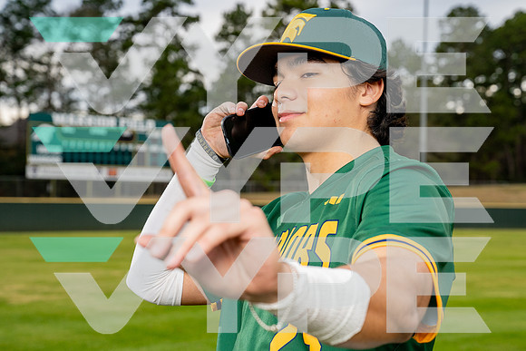 TWCA_BSBL_Danny O'Brien-(COLLIER)-00100