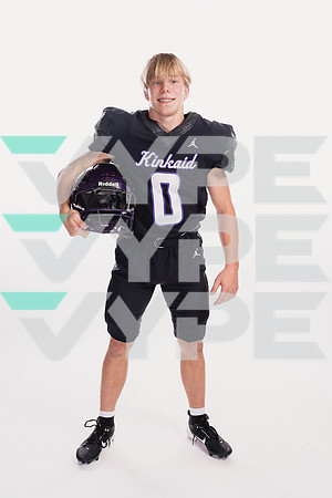 KINKAID_FB-(COLLIER)-59
