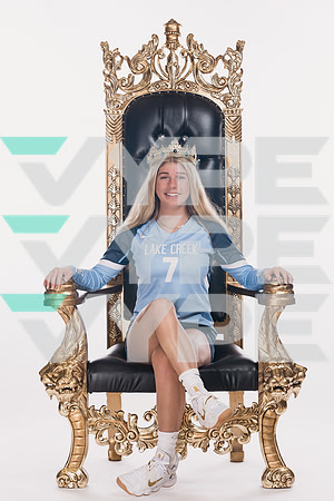 LAKE_CREEK_VB-(COLLIER)-247