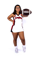 LANGHAM CREEK_CHEER-(BROWN)-13