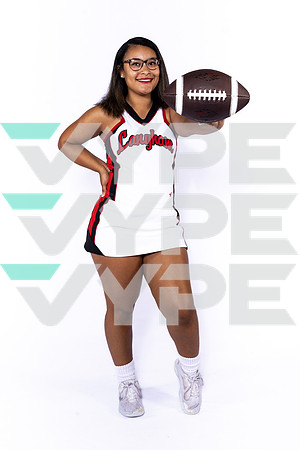 LANGHAM CREEK_CHEER-(BROWN)-13