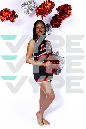 LANGHAM CREEK_DANCE-(BROWN)-27