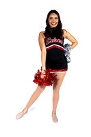 LANGHAM CREEK_DANCE-(BROWN)-11