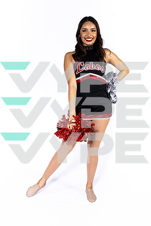 LANGHAM CREEK_DANCE-(BROWN)-11