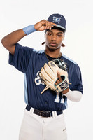 ELSIK_BSBL-(COLLIER)-00881