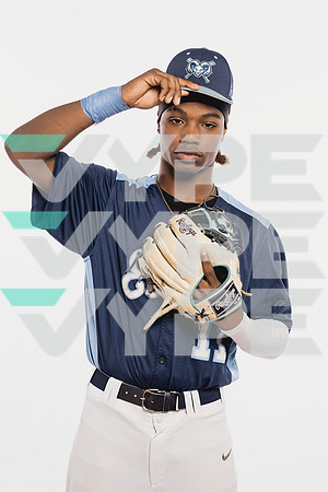 ELSIK_BSBL-(COLLIER)-00881