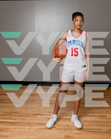 PARISH_GBB-(DERAGON)-DSC_7096