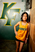 KLEIN_FOREST_XC_Gabriela Romero-(HARTOJO)-3