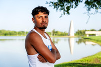 WILLOWRIDGE_XC-(COLLIER)-14