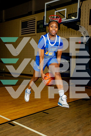 ELKINS_GBB_-(BROWN)-2362