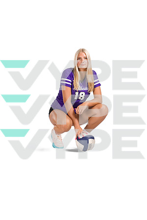 FULSHEAR_VB_163-(POWELL)