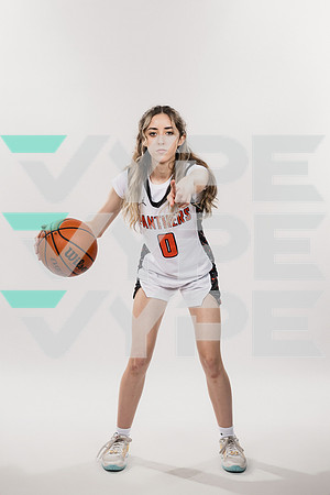 SPX_GBB-(WRIGHT)-079