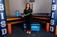 AUSTIN_ATHLETIC_TRAINING_1008-(BROWN)