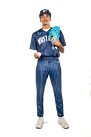 LAMAR_CONSOLIDATED_BSBL_4-(BROWN)-3474
