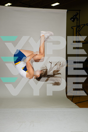 KLEIN HIGH_CHEER-(WRIGHT)-48