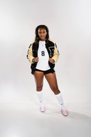 FOSTER_GSOC_-(WRIGHT)-048