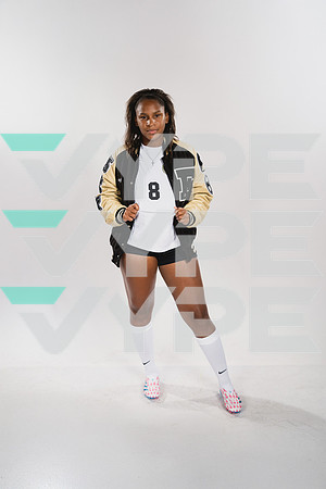 FOSTER_GSOC_-(WRIGHT)-048