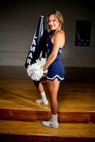 LAMAR_CHEER_Samantha Kolts-(BCC)-3