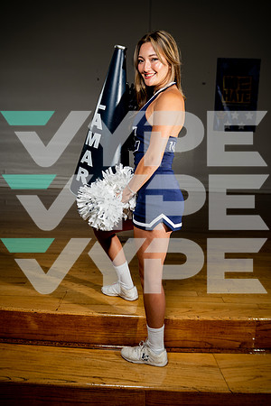 LAMAR_CHEER_Samantha Kolts-(BCC)-3