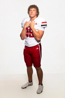 TOMBALL_FOOTBALL_8874-(WRIGHT)
