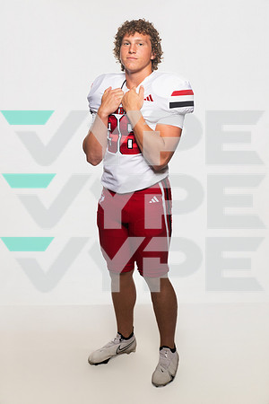 TOMBALL_FOOTBALL_8874-(WRIGHT)