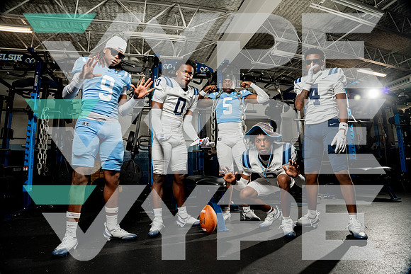 ELSIK_FB_02514-(COLLIER)