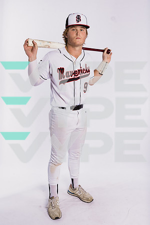 ST_JOHNS_BSBL-(BROWN)-27