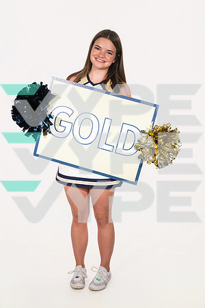 SECOND_BAPTIST_CHEER_4432-(WRIGHT)