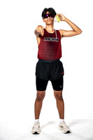 LANGHAM CREEK_XC-(WRIGHT)-7