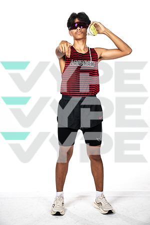 LANGHAM CREEK_XC-(WRIGHT)-7