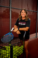 GEORGE_RANCH_TENNIS_COACH_-(HARTOJO)