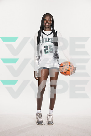KLEIN FOREST_GBB-(WRIGHT)-8496