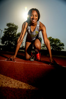 FBCA_TNF_Bayleigh Minor_DSC05647-(BCC)