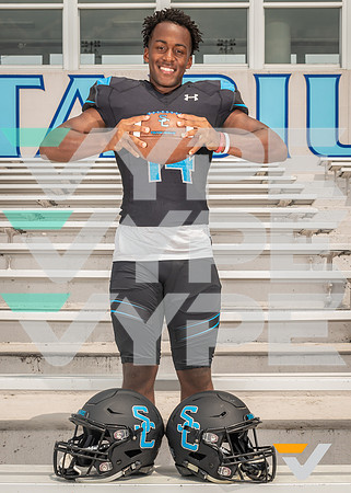 SHADOW_CREEK_FB_Courtney Brown_38-(JW)