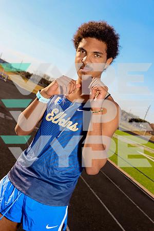 ELKINS_TNF_Judah Servance-(COOK)