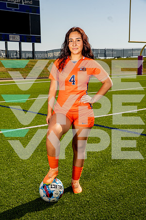 BUSH_GSOC_Samantha Lopez-(BROWN)-1536