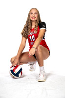 LANGHAM CREEK_VB-(WRIGHT)-12