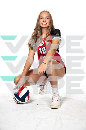LANGHAM CREEK_VB-(WRIGHT)-12