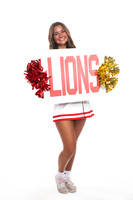DSC_2846-SJ23_CHEER-(WRIGHT)