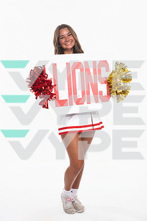DSC_2846-SJ23_CHEER-(WRIGHT)