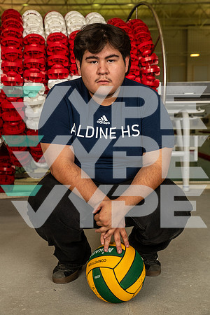 ALDINE_WATERPOLO_0073-(BROWN)