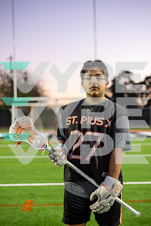 SPX_LAX_Moses Anthony Diaz_34-(DRISKILL)
