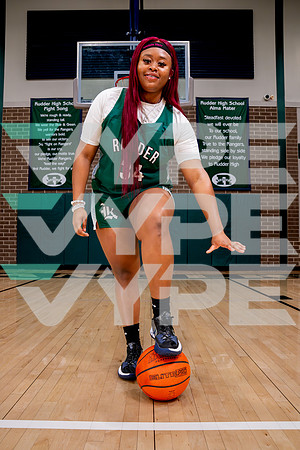 RUDDER_GBB-(HINSON)-11