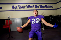 SAN_MARCOS_FB_Jake Darling-(BCC)-2