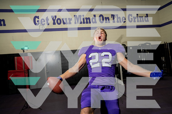 SAN_MARCOS_FB_Jake Darling-(BCC)-2