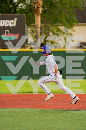 44_HOUSTON_CHRISTIAN_BSBL_Jack Henning_220422-(BCC)