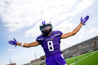RIDGE_POINT_FB-(BCC)-15