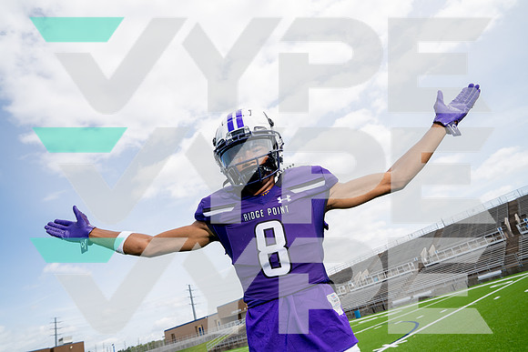 RIDGE_POINT_FB-(BCC)-15