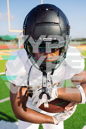 FBCA_FB_Surrell Taylor-(HARTOJO)-2