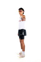 TERRY_TF_BOYS_b4-(BROWN)-3016